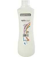 OptiWave Fixering 1000ml