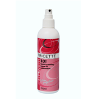 Tricette 10! Leave-in Creme Spray 250ml