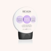 Revlon Nutri Color Filters Toning 240ml 1002