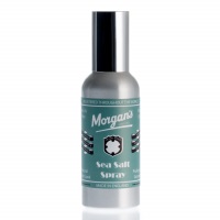 Sea Salt Spray 100ml Bottle