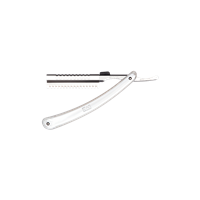 HCR-NH KAI Haircut thinning razor folding