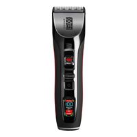 KPHC KASHO Professional Hairclipper