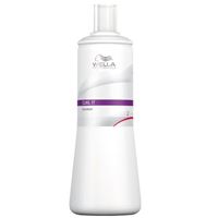 Wella Curl & Wave Neutralizer fixering 1L