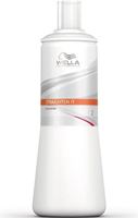 Wella Straight Neutralizer 1L