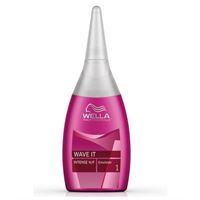 Wella Creatine Wave N - 75ml