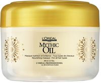 LP Mythic Oil Light Mask 200ml NEW (UTG)