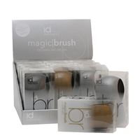Magic Brush Display 12st