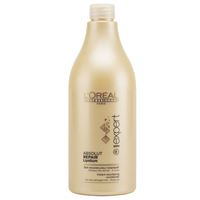 SE Absolut Repair Balsam 200ml (UTG)