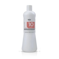 Lisap Developer Easy 3% 10 vol 1ltr