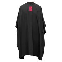 KCC* KASHO Haircut Cape