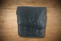 K-2.3 KASHO Sample Folder for 24 scissors (XL)