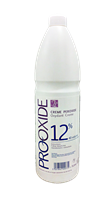 ProOxide Cream Peroxide 12% - 40 Vol
