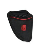 K-7.2* KASHO Textile Holster large