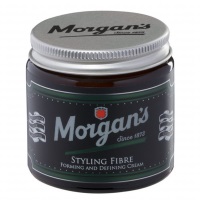 Styling Fibre 120ml Jar