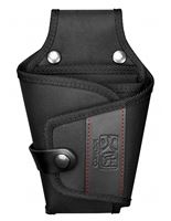 K-7.3 Kasho Textile Holster