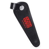 K-8 KASHO Scissors Sheath