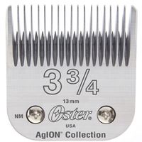 Oster 97 Skär 3,75 13mm 3110