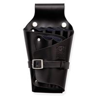 K-18 KASHO Holster with Belt