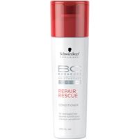 BC Repair Rescue Conditioner 200ml (UTG)