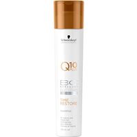 BC Q10 Time Restore Shampoo 250ml (UTG)