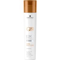 BC Q10 Time Restore Shampoo 250ml (UTG)