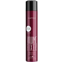 Matrix SL Volume Fixer 400 ml