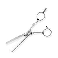 "KDM-60 os T30 ""DESIGN MASTER 6,0"""" offset Texturizer, 30 teeth"""