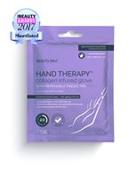 BeautyPro Hand Therapy Gloves 1 x 17g