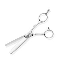 "KDM-60 os T38 ""DESIGN MASTER 6,0"""" offset Texturizer, 38 teeth"""