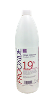 ProOxide Cream Peroxide 1,9%