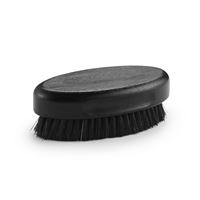 Beard Brush 100% svinhår