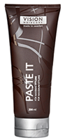 Vision Paste it 200ml