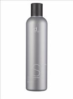 ID ELEMENTS Volume Shampoo 250ml
