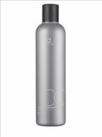 ID ELEMENTS Volume Conditioner 250ml