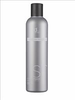 ID ELEMENTS Silver Shampoo 250 ml