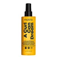 TR curl can dream leave in 250ml