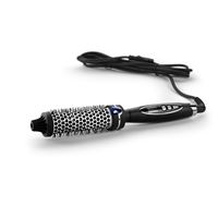 Bratt Cera HotStyler 32mm 2460