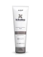 Kitoko Dandruff Control Balm 75ml (UTG)