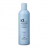 ID XCLS SENSITIVE CONDITIONER  300ML