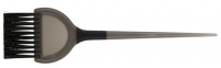 Comair Färgpensel, bred 3011690