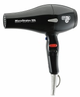ETI Micro Statos SDL 3060239