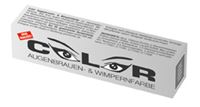 Color Eyebrow Tint 15ml Graphita - Grafit