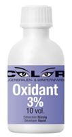 Color Oxidant 50ml 3% 3080943