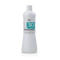 Lisap Developer Easy 9% 30 vol 1ltr