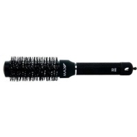 MaxPro Ceramic brush 32mm