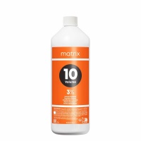 Matrix Cream Developer 3% - 10 Vol