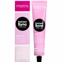 ColorSync/ SuperSync 90ml