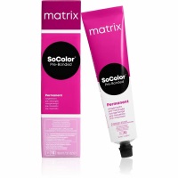 Socolor.Beauty 90ml 6NA