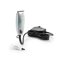 Andis T-Outliner Corded Trimmer 3722
