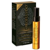 Orofluido Super Shine Light Spray 55ml (utg)